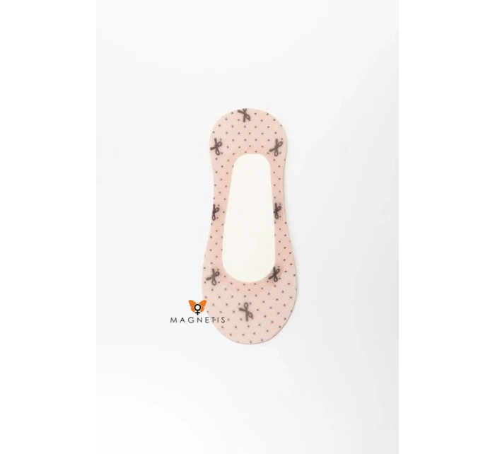 ZÁPATÍ DY241111-CARDS ZÁPATÍ DY241111-CARDS