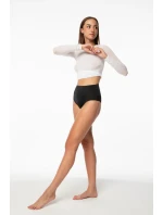 AMBER BRASIL MAXI KALHOTKY