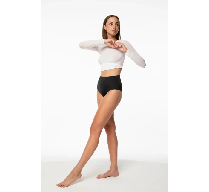 AMBER BRASIL MAXI KALHOTKY