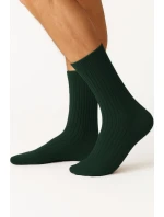 PÁNSKÉ PONOŽKY model 21782102 - GIANNA