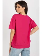 Halenka  model 180968 Relevance