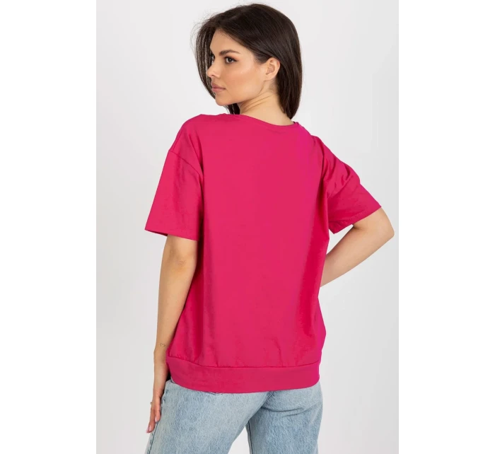 Halenka  model 180968 Relevance