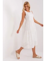 Denní šaty model 183456 Och Bella