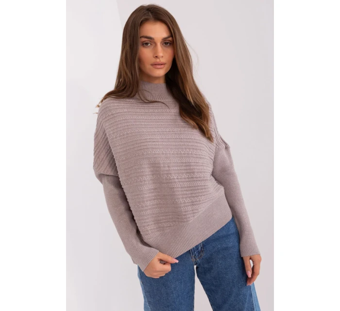 Svetr  model 186572 AT