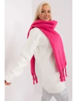 Šála model 190573 AT Šála model 190573 AT