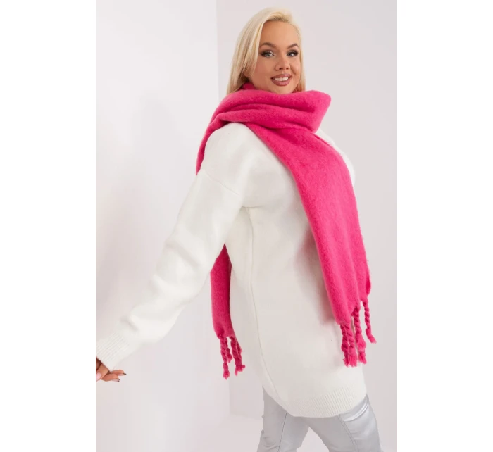 Šála model 190573 AT Šála model 190573 AT