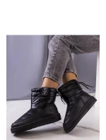 Sněhule model 204778 Solea Sněhule model 204778 Solea