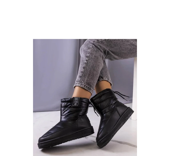 Sněhule model 204778 Solea Sněhule model 204778 Solea