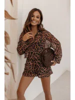 Sada model 213590 LaBalancia