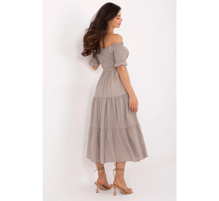 Denní šaty model 215182 Italy Moda