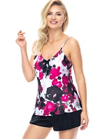 Pyžama model 219027 Irall