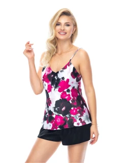 Pyžama model 219027 Irall