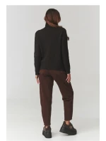 Rolák  model 220774 Makadamia