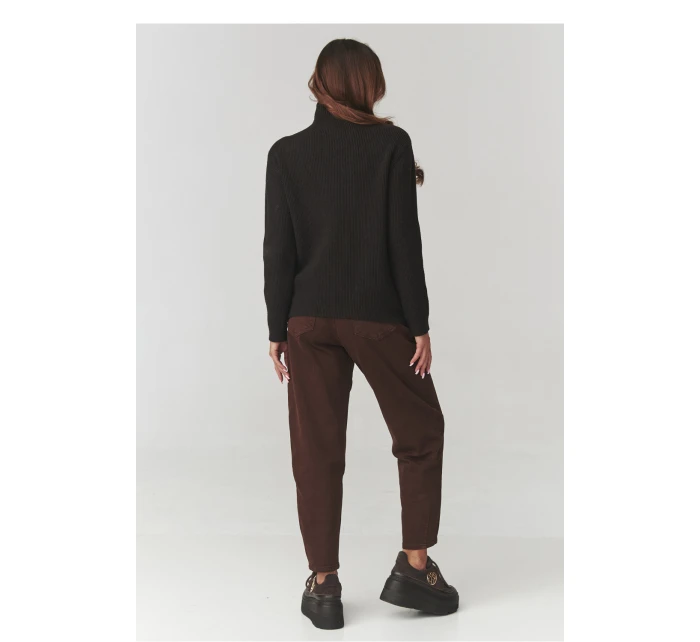 Rolák  model 220774 Makadamia