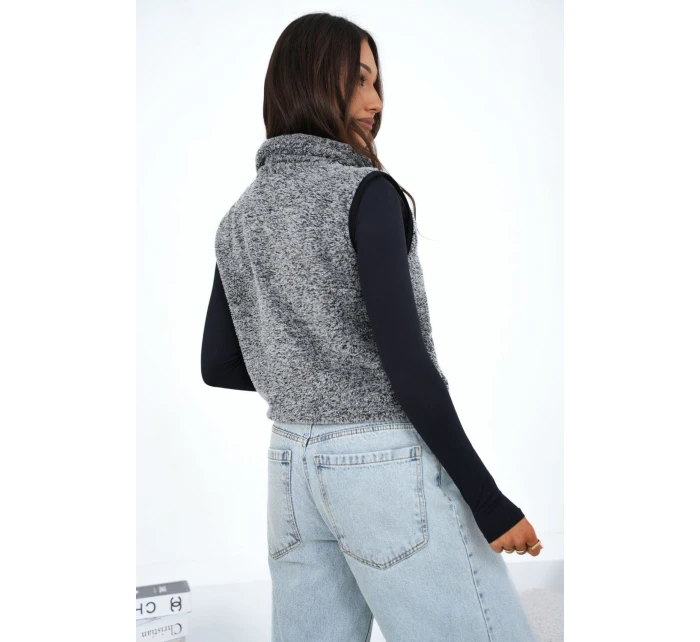 Vesta  model 223700 Factory Price