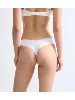 Dámské kalhotky ZERO Microfibre 2.0    model 18457100 - Sloggi