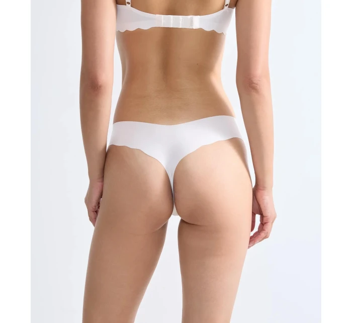 Dámské kalhotky ZERO Microfibre 2.0    model 18457100 - Sloggi