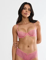 That Night In Vegas WH - RED - TRIUMPH RED - TRIUMPH