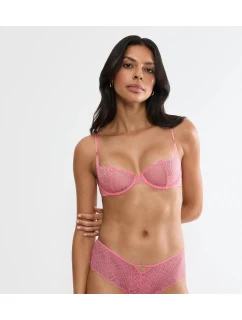 Night In Vegas  RED  RED  model 21792317 - Triumph