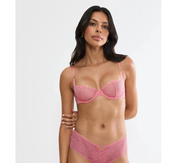 Night In Vegas RED RED model 21792317 - Triumph Night In Vegas RED RED model 21792317 - Triumph