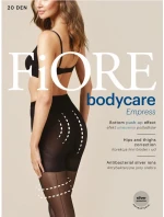 Dámské punčochové kalhoty Fiore Bodycare F 5003 Empress 20 den