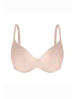 Dámská podprsenka Spacer Mefemi Celine