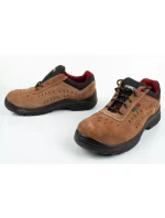 Portcal Portimao S1 P SRC U 1293.96 boty