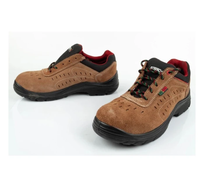 Portcal Portimao S1 P SRC U 1293.96 boty