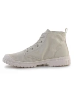 Boty Palladium Pampa Sp20 Hi Cvs U 76838-210 Boty Palladium Pampa Sp20 Hi Cvs U 76838-210
