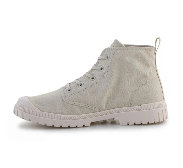 Boty Palladium Pampa Sp20 Hi Cvs U 76838-210 Boty Palladium Pampa Sp20 Hi Cvs U 76838-210