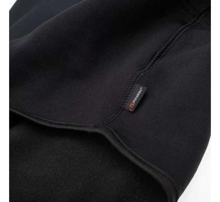 Polartec model 19139073 - Elbrus