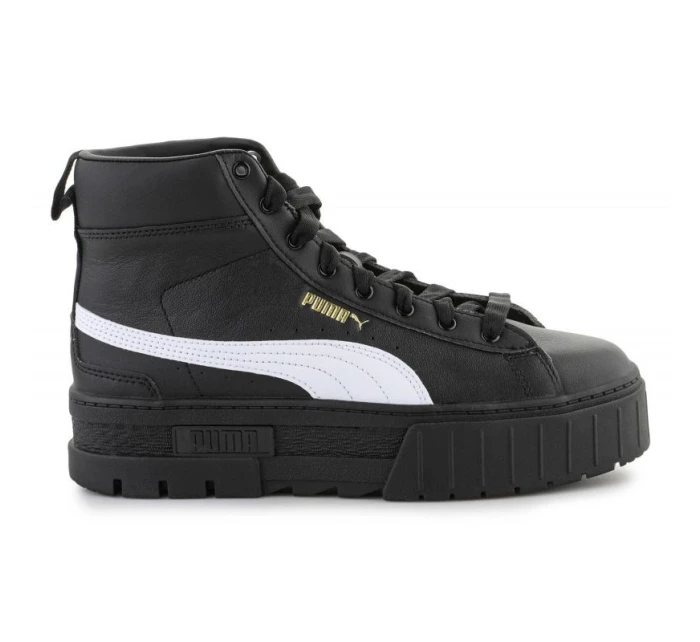 Puma Mayze Mid Wn's 381170-02