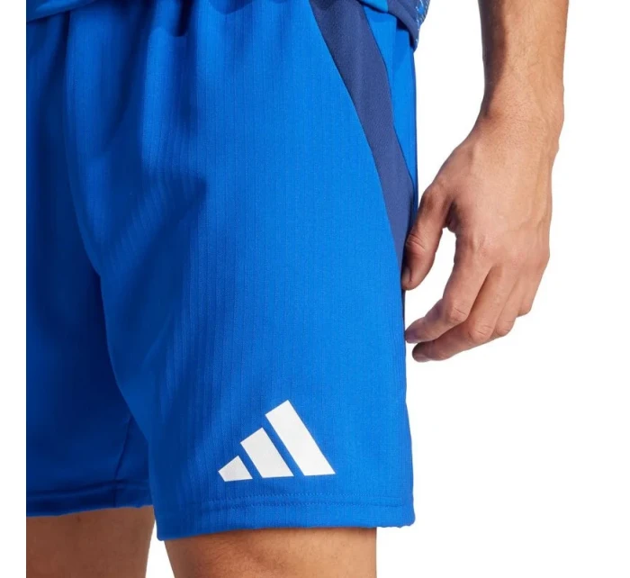 Šortky adidas Tiro 24 Competition Training M IQ4755