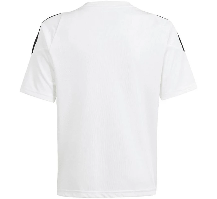 Tričko adidas Tiro 24 Jersey Jr IS1033