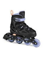 Inline brusle model 20956699 - Spokey