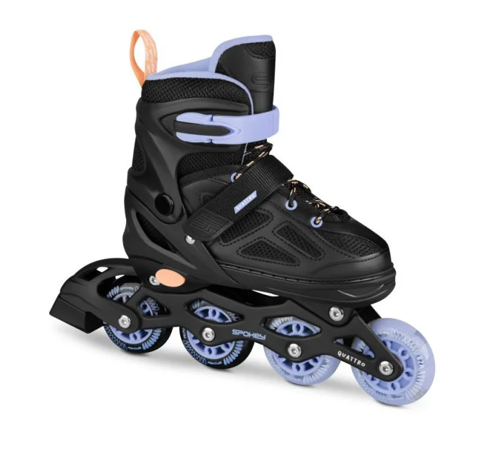 Inline brusle model 20956699 - Spokey