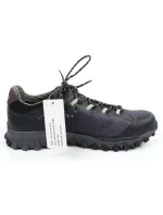 Trekingové boty  GTX M model 21901814 - Aku