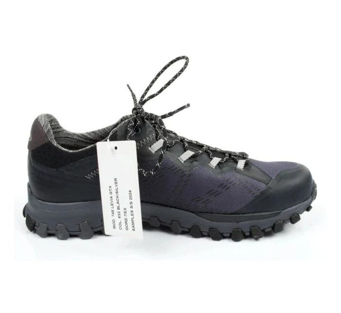 Trekingové boty  GTX M model 21901814 - Aku