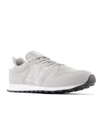 Boty model 21879285 - New Balance Boty model 21879285 - New Balance