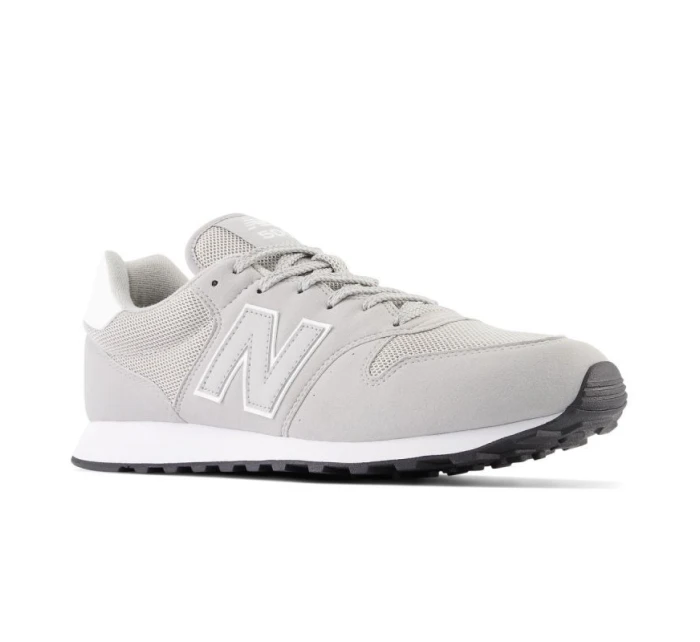 Boty model 21879285 - New Balance Boty model 21879285 - New Balance