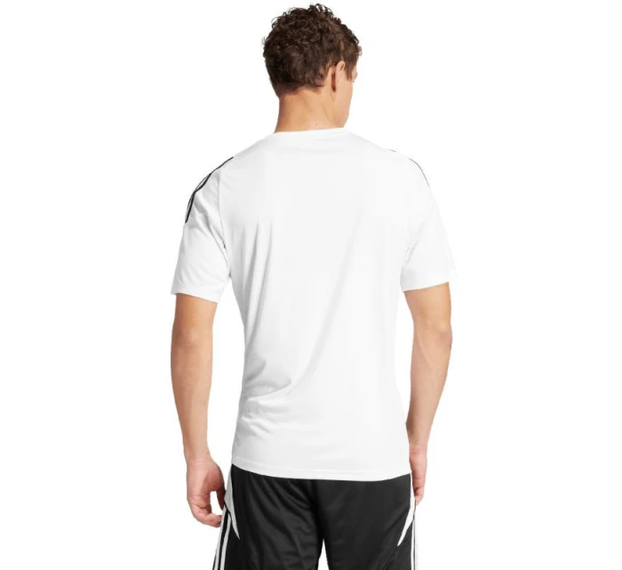 Tričko adidas Tiro 24 Jersey M IS1019 pánské