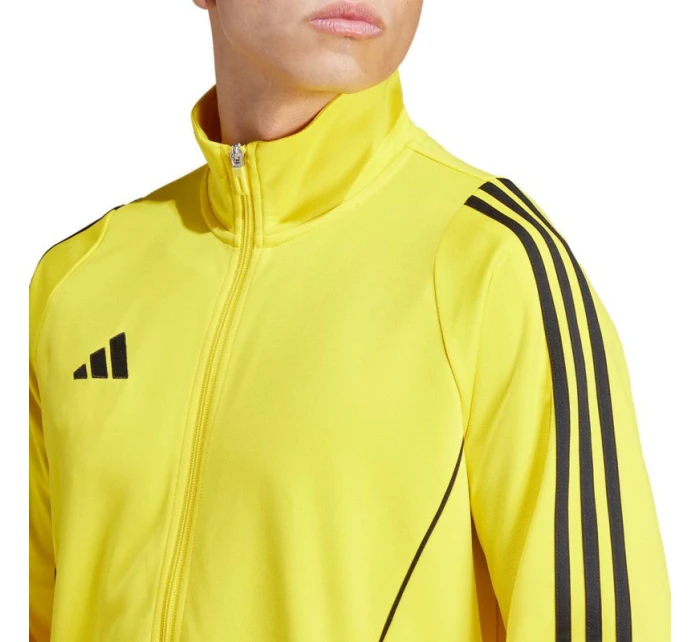 Mikina adidas Tiro 24 Training M IR9493 pánské