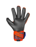 Rukavice Attrakt Duo M 54 70 model 19645711 - Reusch