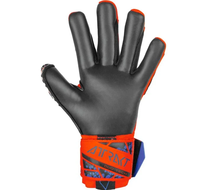 Rukavice Attrakt Duo M 54 70 model 19645711 - Reusch