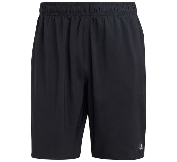 Šortky adidas Solid CLX Classic-Length M IA5379