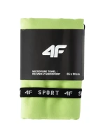 Ručník 4F U037 4FWSS24ATOWU037 45S