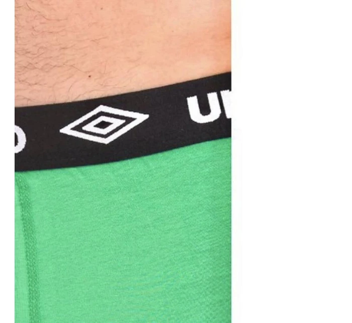 Spodní prádlo M model 20182771 - Umbro