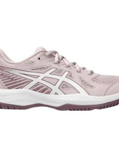 Boty Asics Upcourt 6 GS Jr 1074A045 700