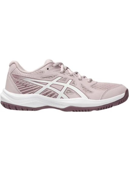 Boty 6 GS Jr 700 model 21774078 - Asics Boty 6 GS Jr 700 model 21774078 - Asics