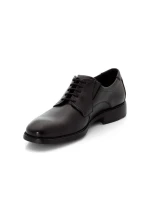 Lloyd Kentucky M 19-360-00 polobotky Lloyd Kentucky M 19-360-00 polobotky